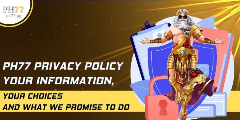Các trò chơi slot RTP cao tại 32win11 Casino