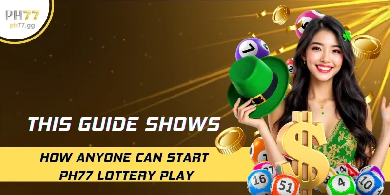 Đăng ký và nhận khuyến mãi tại 32win11 Casino