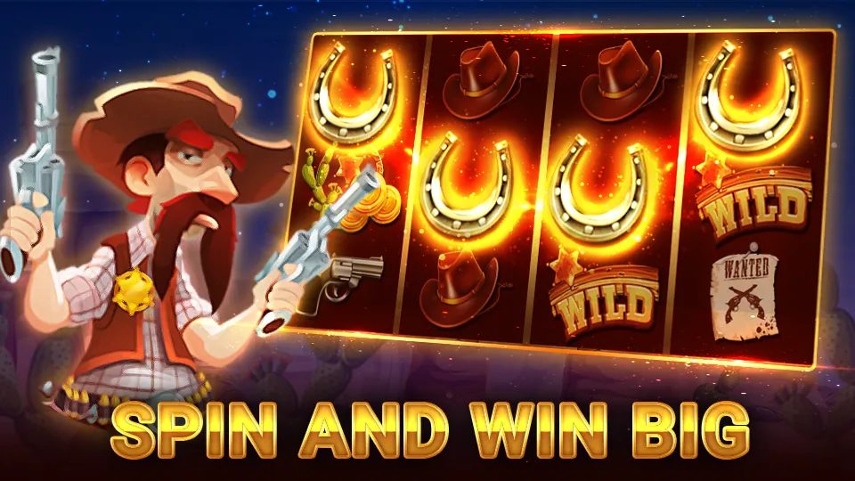 Hình ảnh minh họa bộ phận hỗ trợ khách hàng của 32win11 casino sẵn sàng giải đáp thắc mắc về quyền riêng tư