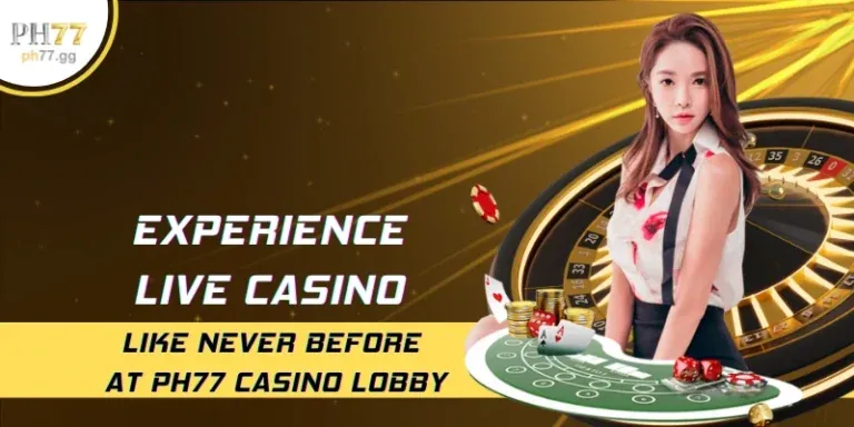 Hướng dẫn chiến lược chơi game tại 32win11 Casino