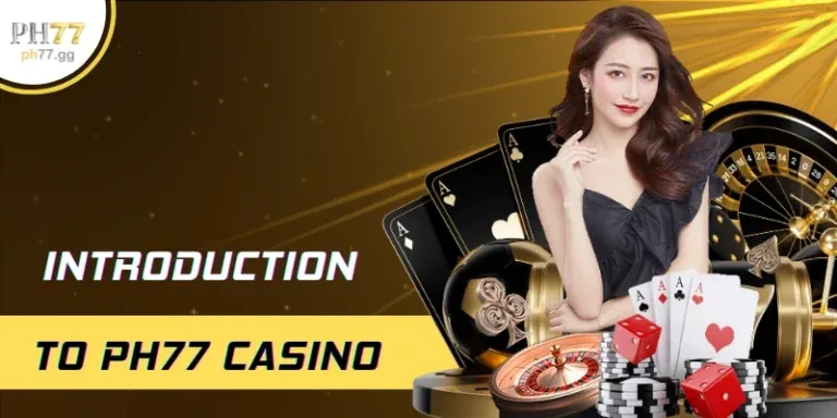 Hướng dẫn cho người mới bắt đầu tại 32win11 Casino