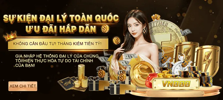 Hướng dẫn chơi Slot Game tại 32win11 Casino