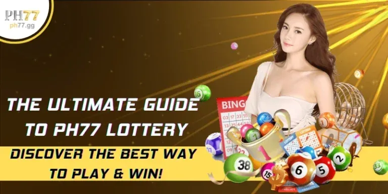Nền tảng an toàn và công bằng tại 32win11 casino
