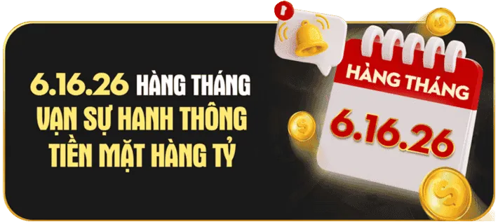 Các trò chơi Nổ hũ RTP cao tại 32win11