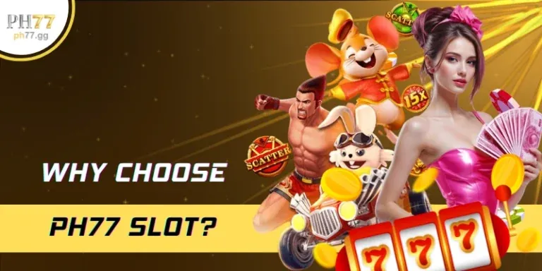 Hình ảnh minh họa các chiến lược chơi slot game hiệu quả, với biểu đồ quản lý ngân sách và mẹo thắng lớn tại 32win11 casino.