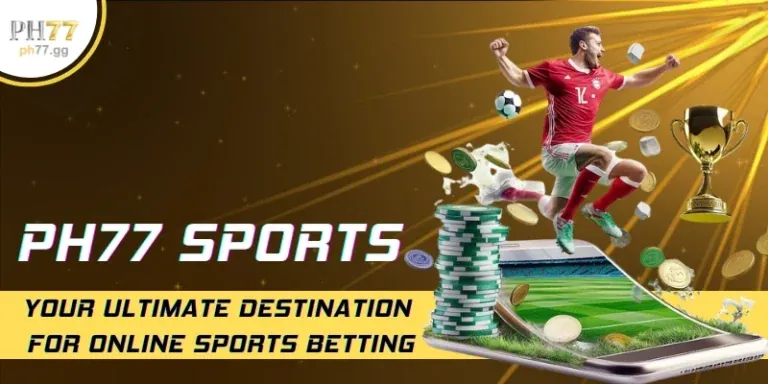 Mẹo cá cược thể thao tại 32win11 Casino