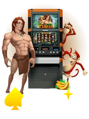 Khuyến mãi hấp dẫn 32win11 casino