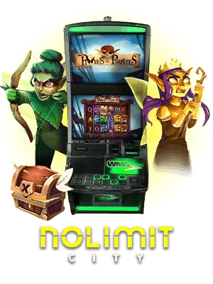 Kho trò chơi đa dạng 32win11 casino