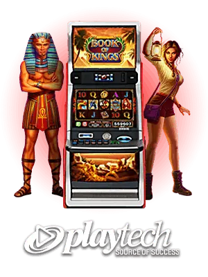 Nền tảng bảo mật 32win11 casino