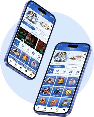 Đa dạng trò chơi 32win11