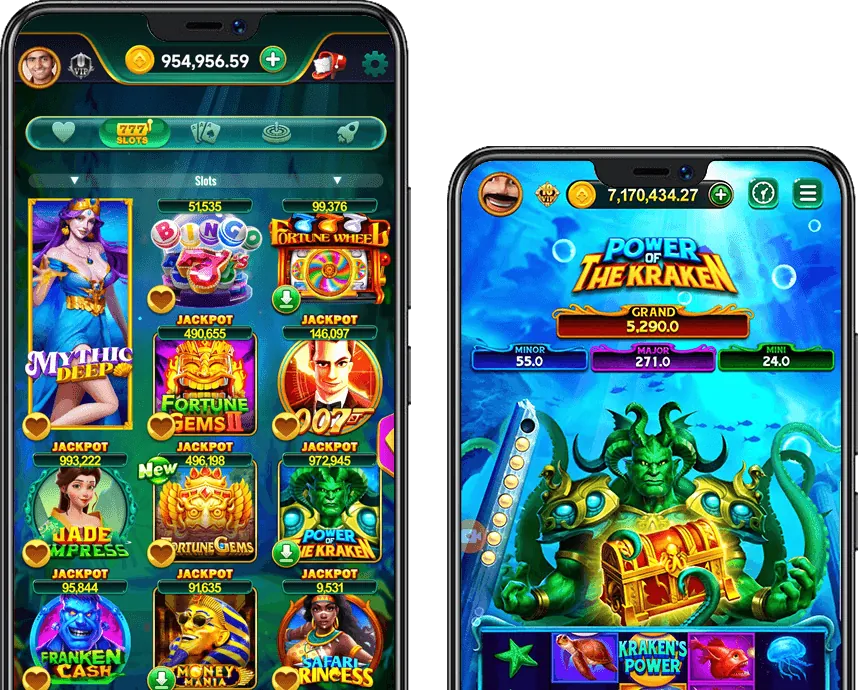 32win11 Casino - Nền tảng uy tín