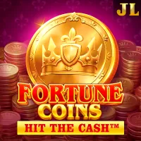 Trò chơi sòng bạc trực tiếp tại 32win11 Casino