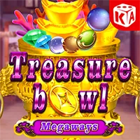 Trò chơi bắn cá đổi thưởng 32win11 Casino
