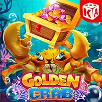Trò chơi nổ hũ và slot tại 32win11 Casino
