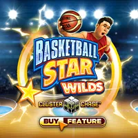 Cá cược thể thao với 32win11 Casino