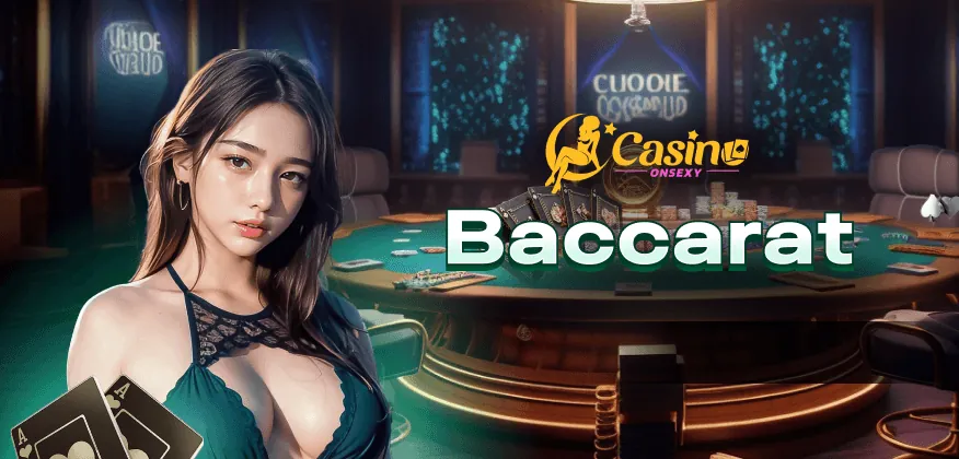 Thế giới trò chơi đa dạng tại 32win11 Casino