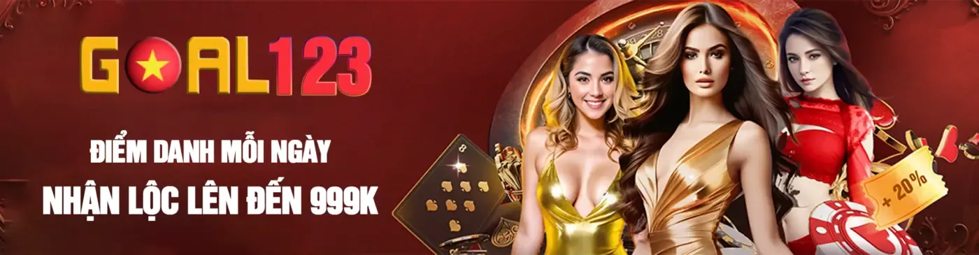 Trải nghiệm cá cược thể thao đỉnh cao tại 32win11 Casino