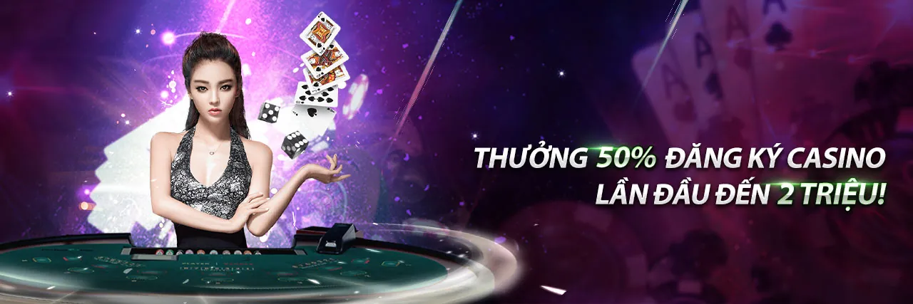 Hình ảnh hỗ trợ khách hàng chuyên nghiệp của 32win11 casino