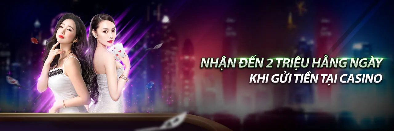 Hình ảnh giới thiệu 32win11 Casino
