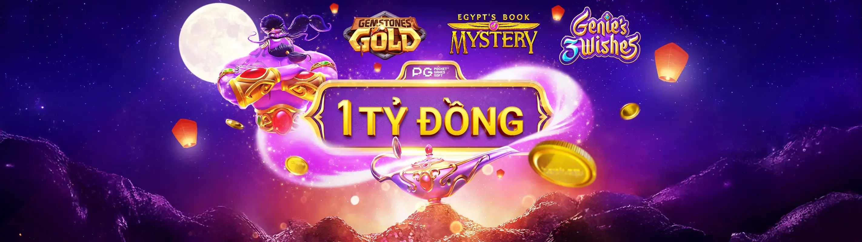 Hình ảnh Blog 32win11 Casino với các bài viết mới nhất