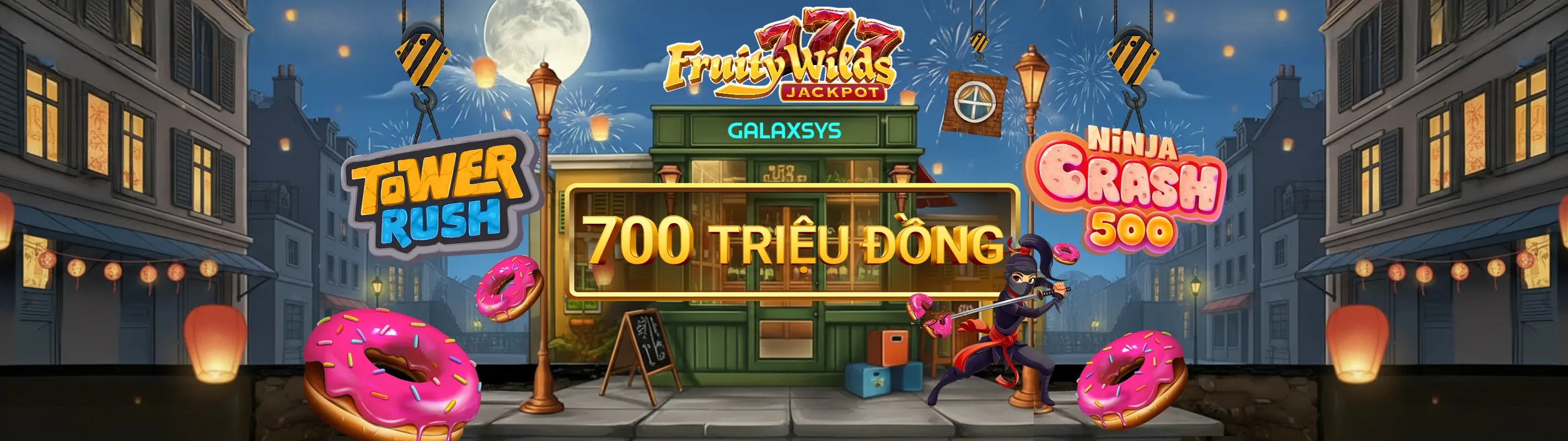 Đội ngũ hỗ trợ khách hàng của 32win11 Casino