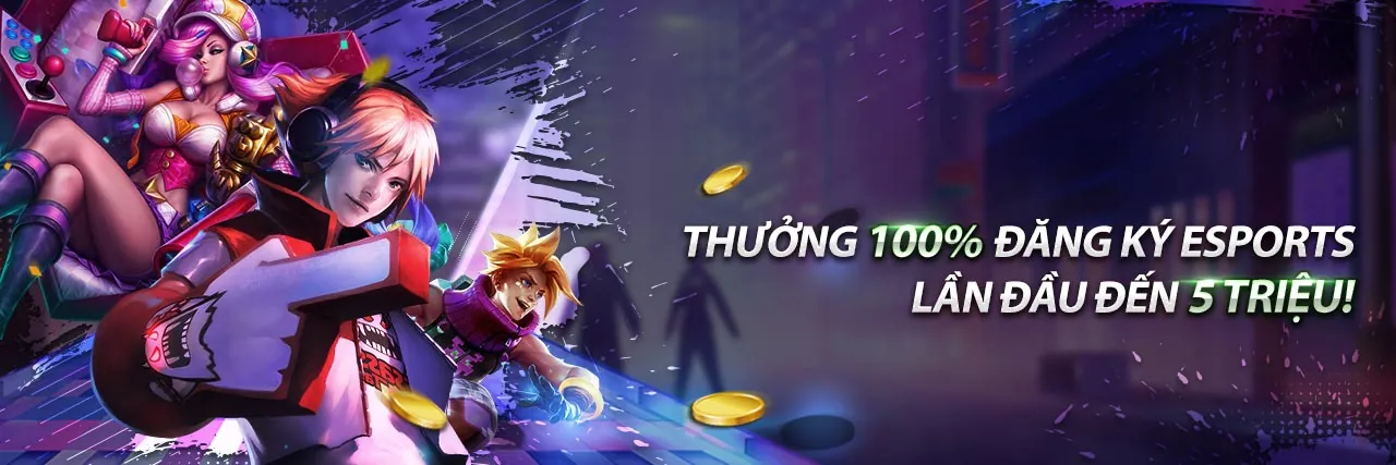 Tin tức và cập nhật mới nhất từ 32win11 casino