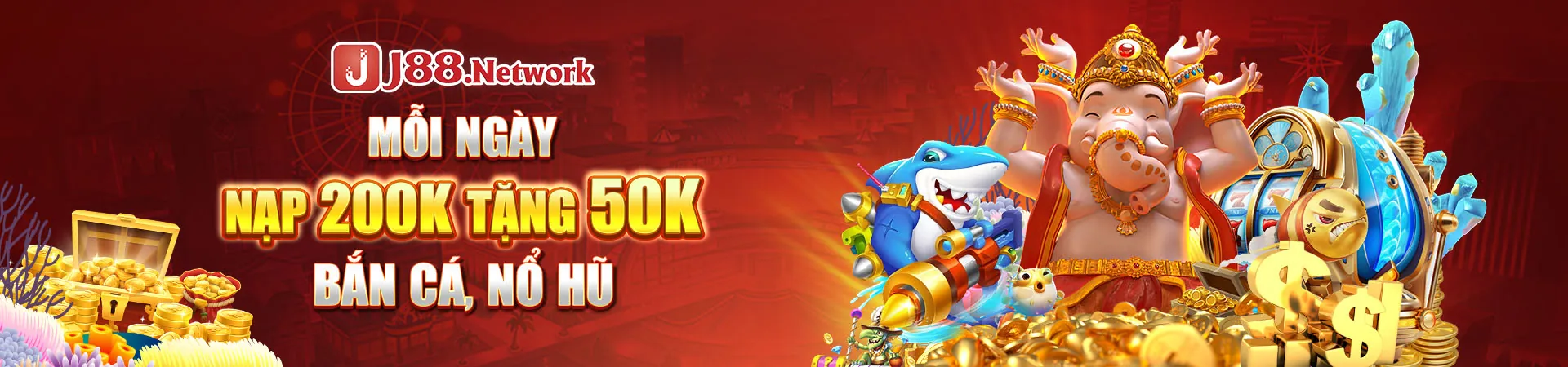 Hướng dẫn chi tiết cho người mới bắt đầu tại 32win11 Casino