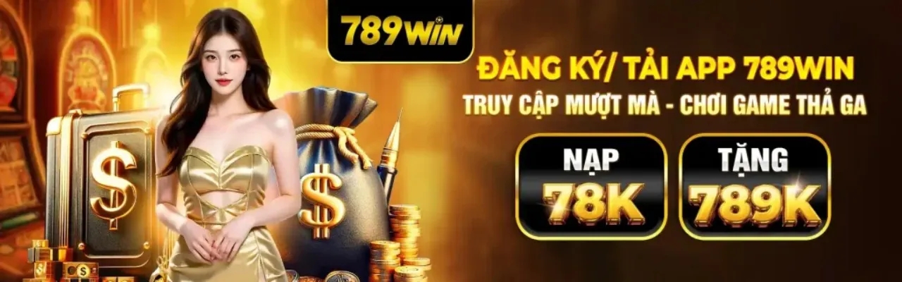 Tải ứng dụng 32win11 Casino
