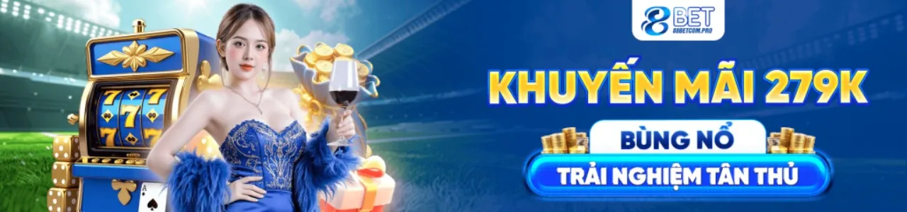 Hình ảnh chào mừng với các chương trình khuyến mãi hấp dẫn tại 32win11 casino