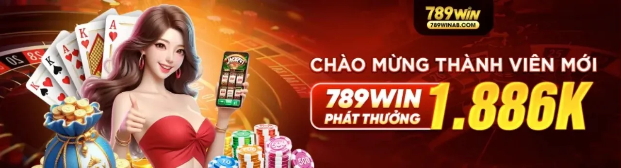 Chào mừng đến với 32win11 casino - Đăng nhập an toàn