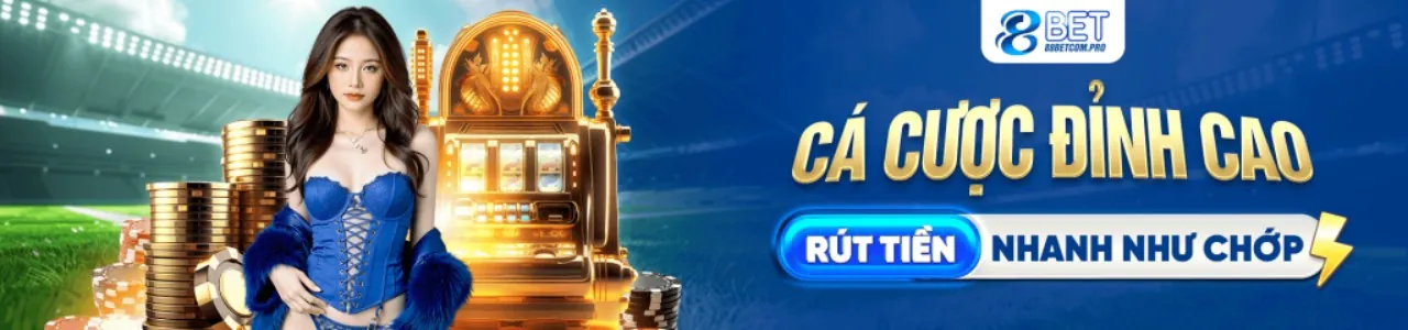 Cá cược thể thao 32win11