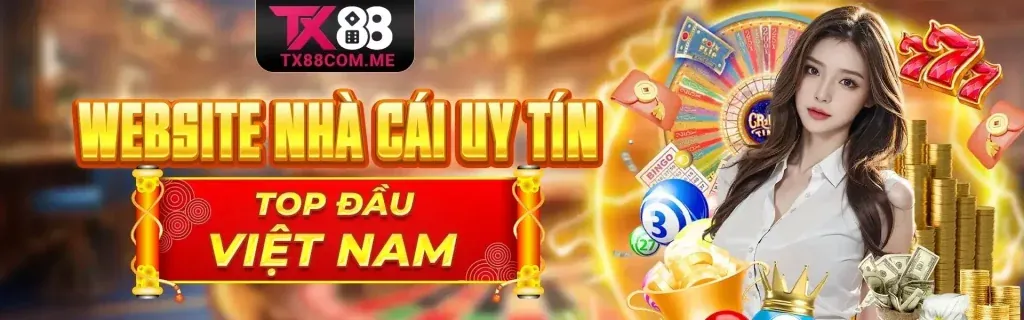 Trải nghiệm cá cược trực tiếp tại 32win11 Casino