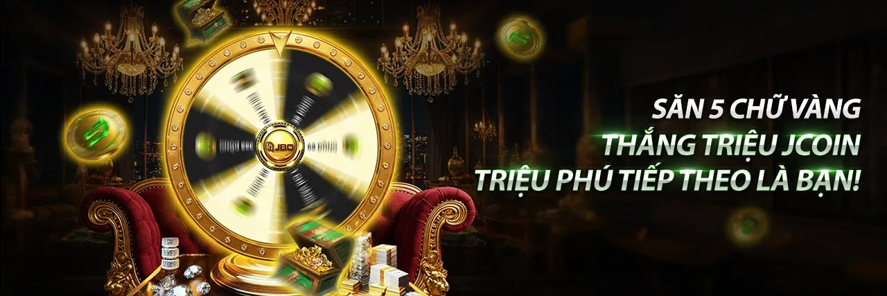 Hình ảnh chính 32win11 Sòng Bạc