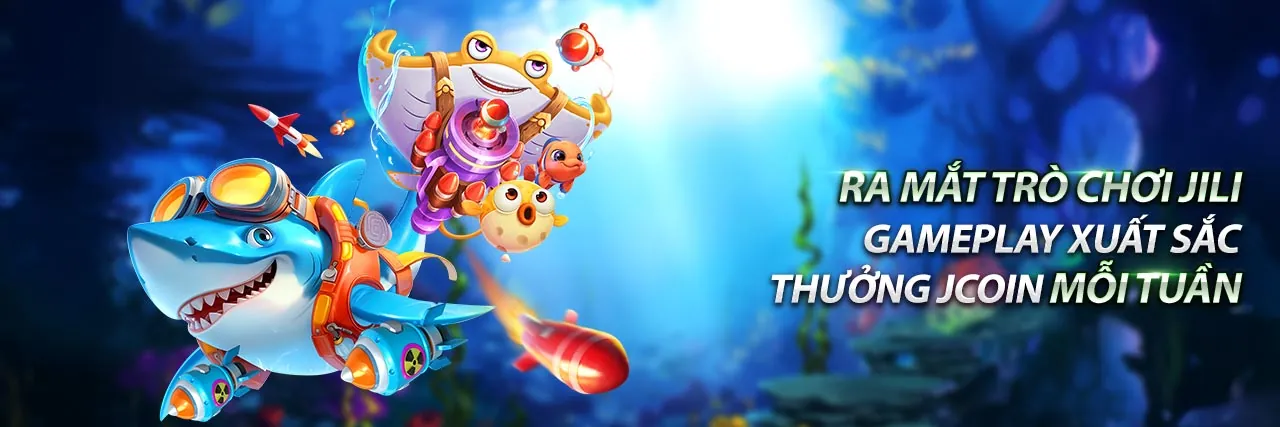 Hình ảnh banner Chính sách Quyền riêng tư của 32win11 casino, với các yếu tố bảo mật và dữ liệu