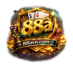 Đa dạng trò chơi cá cược tại 32win11 Casino