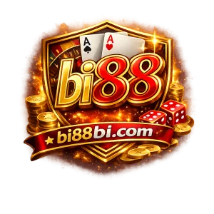 Liên hệ cán bộ bảo vệ dữ liệu 32win11 casino