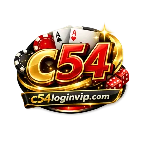 Chương trình hoàn trả không giới hạn tại 32win11 casino