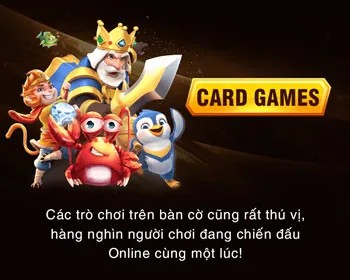 Thưởng chào mừng cho người chơi mới tại 32win11 casino