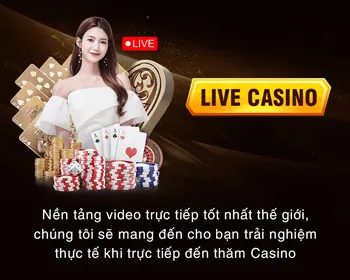 Đa dạng trò chơi tại 32win11 Casino
