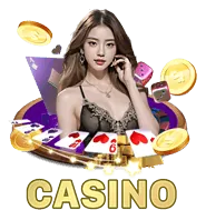 Hướng dẫn nạp tiền vào tài khoản 32win11 casino