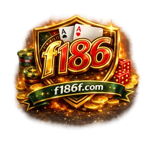 Hướng dẫn đăng ký hoặc đăng nhập tài khoản 32win11 casino