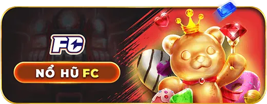 Cá cược tennis tại 32win11 Casino