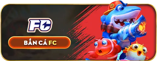 Ưu điểm của 32win11 Casino