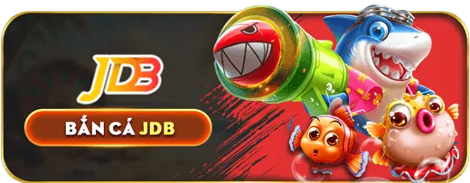 An Toàn & Bảo Mật Tuyệt Đối