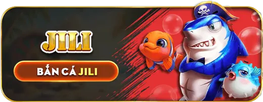 Đa Dạng Các Tựa Game Bắn Cá