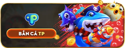 Hoàn trả thể thao hàng ngày tại 32win11 casino