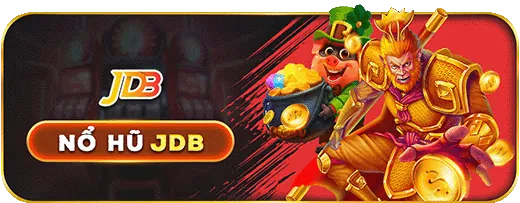 Cá cược Esports tại 32win11 Casino