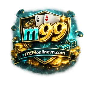 Thưởng nạp lại hàng tuần tại 32win11 casino