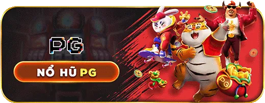 Tỷ Lệ Trả Thưởng Hấp Dẫn (RTP Cao)