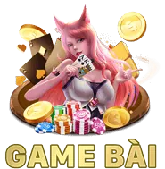 Hướng dẫn đăng ký nhận khuyến mãi tại 32win11 casino
